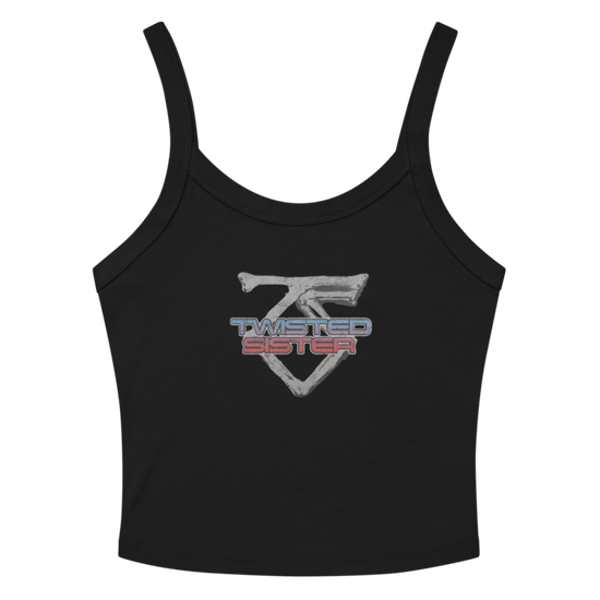 TS Gradient Tank TS Gradient Tank