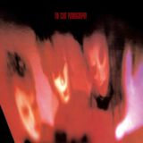 Pornography (180 Gram Vinyl) 