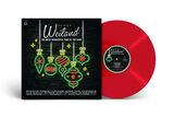 The Most Wonderful Time Of The Year: Deluxe Edition (Red Vinyl)