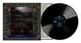TYR (LP)