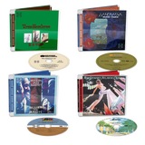 Quadio Bundle #8