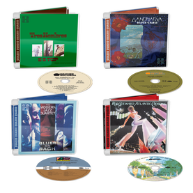 Quadio_Batch8_halfscale.png?sw