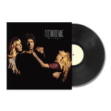 Mirage (Vinyl)