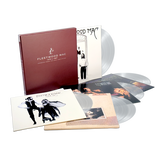 FLEETWOOD MAC 1975-1987 (6LP)