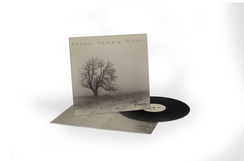 Perdida (140g Vinyl)