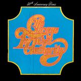 Chicago Transit Authority (50th Anniversary Remix) CD