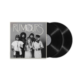 Rumours (Deluxe) (2LP, 180-gram)