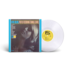 OtisRedding_OtisBlues_ATL75.
