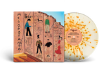 Mesopotamia (LP)