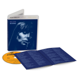 Blue (Atmos) (Blu-ray)