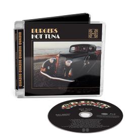 Japanese Music Blu-Ray Disc Saucy Dog ​​/ It Re Arena Tour