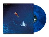 Wet Dream (2023 Remix/Remaster) (Deep Blue Vinyl)