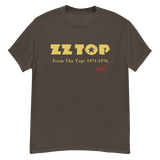 From the Top Hifi T-Shirt