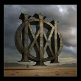 VOL. 3 (10LP)