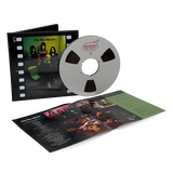 The Yes Album (Rhino High Fidelity R2R)