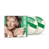 Ultimate Hits (2CD)