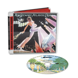 Atlantic Crossing (Quadio) (Blu-ray Audio)