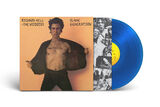 Blank Generation (LP, Blue Vinyl)
