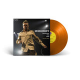 Beethoven Was Deaf (Orange Vinyl)