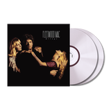 Mirage (Expanded) (2CD)