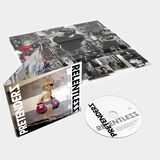Relentless (CD)
