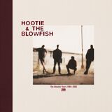 The Atlantic Years 1994-2003 (5CD)