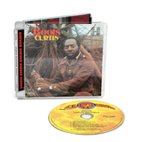 Roots (Quadio) (Blu-ray Audio)