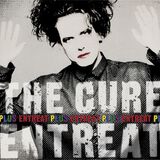 Entreat Plus (2LP 180 Gram Vinyl)