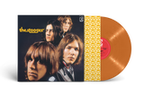 The Stooges (LP)