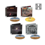 Quadio Bundle #7