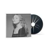 Veronica Electronica (CD)