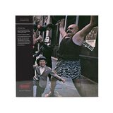 The Doors: 1967-1971 (Rhino High Fidelity) (6LP Boxed Set)