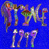 1999 Remastered CD
