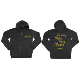 21csny002_dejavuehoodie_d.png?