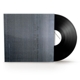 Brotherhood (1LP) [2024 Remaster]