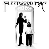 Fleetwood Mac (Black Vinyl)