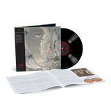 Relayer (Rhino High Fidelity)
