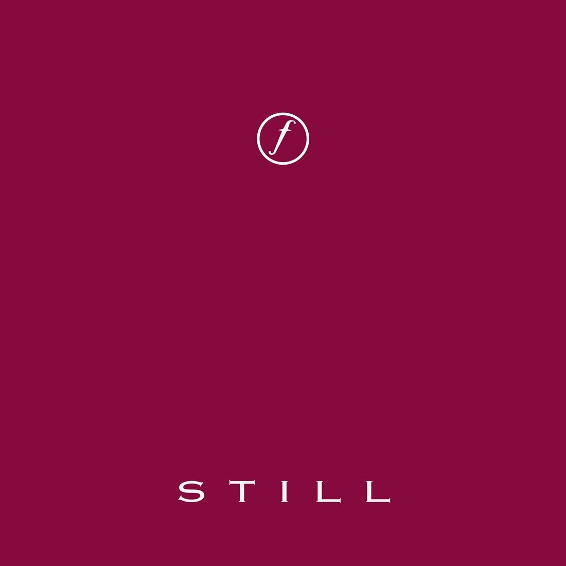 Still (40th Anniversary 2LP) | Rhino Official Store