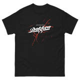 Dysfunctional T-Shirt