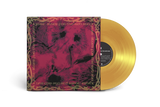 Blues for the Red Sun (LP)