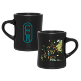 Bayou Country Coffee Mug