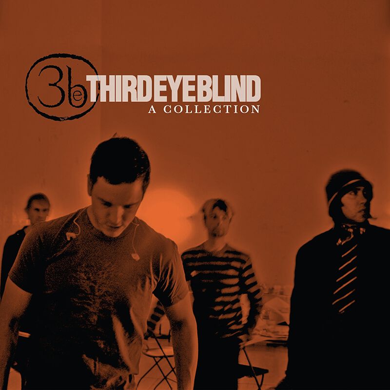 A Collection (2LP) | Rhino Official Store