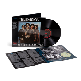 Televison_ProductShot_NoNumber