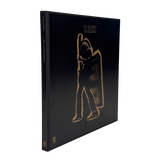 Electric Warrior (Rhino High Fidelity R2R)