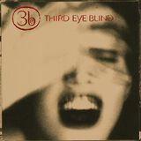 Third Eye Blind (2LP)