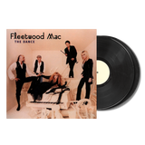 The Dance [2LP]