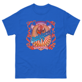 Back for the Attack T-Shirt