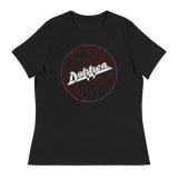 Breaking the Chains Women's T-Shirt