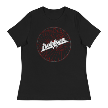 Breaking the Chains Women's T-Shirt