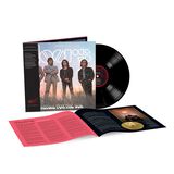 Waiting For The Sun (Rhino High Fidelity) (Unnumbered)